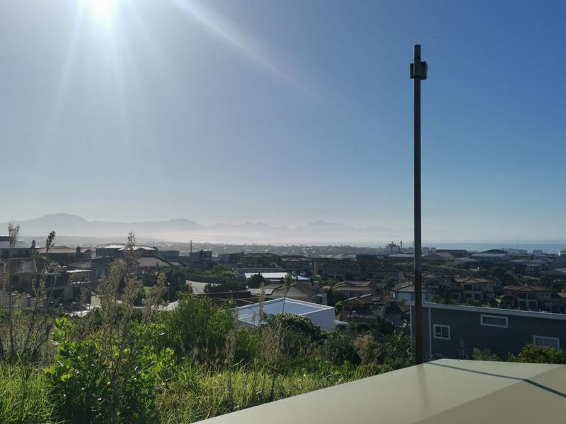 0 Bedroom Property for Sale in Island View Western Cape